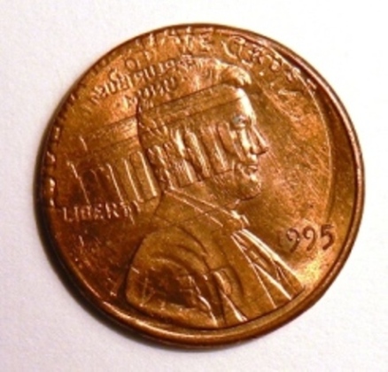 1995-LMC-Striking-ErrorFlip-Over?-Please-Advise.